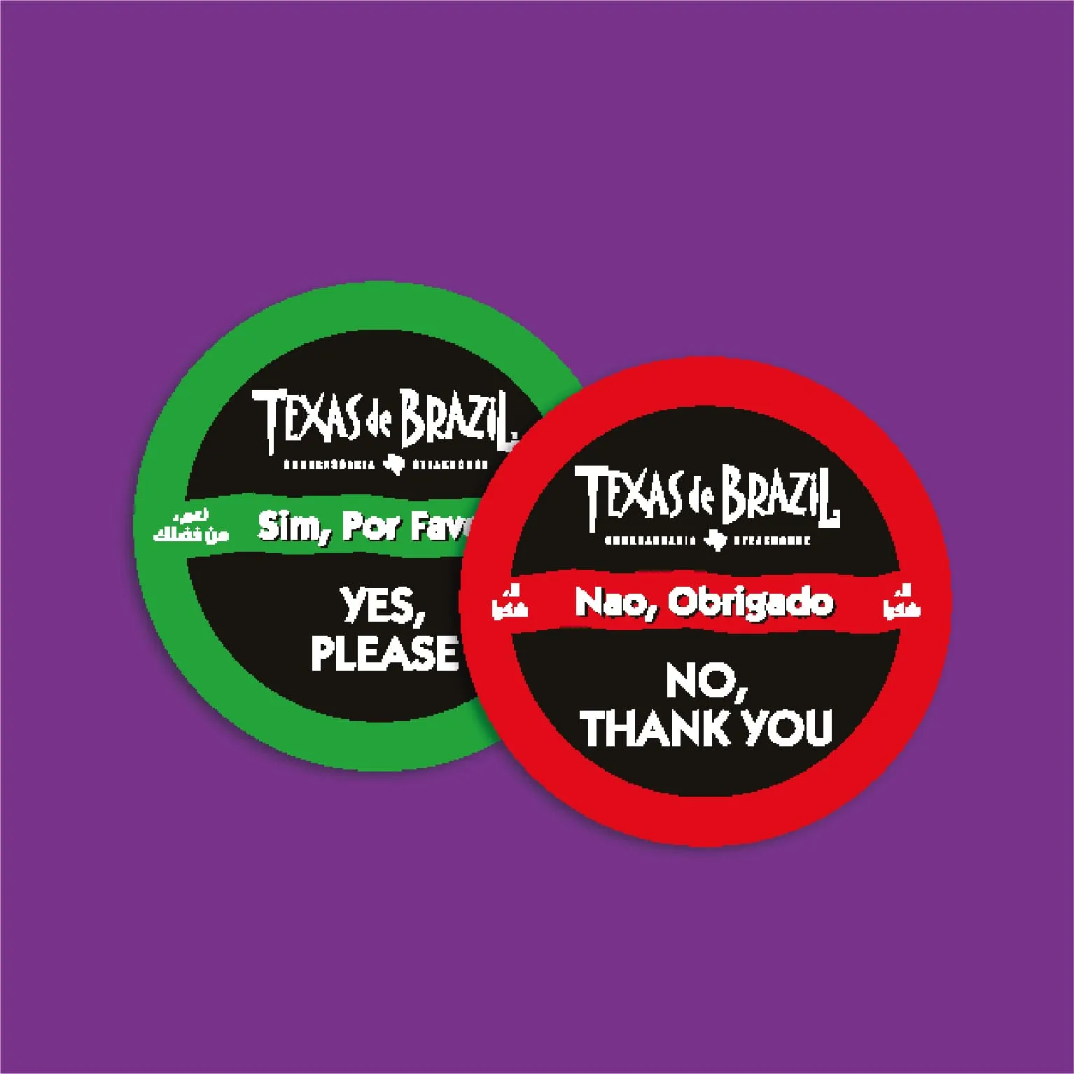 Stickers And Labels sample 16